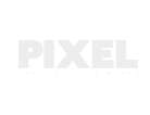 Pixel Magazyn