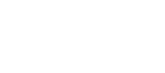 Agencja Rozwoju Miasta Krakowa 