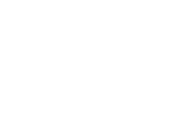 Vigo kombucha
