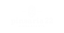 Pinsaria 22